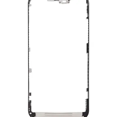 OCA Master Frame Only For iPhone 14 Plus (5 Pack)