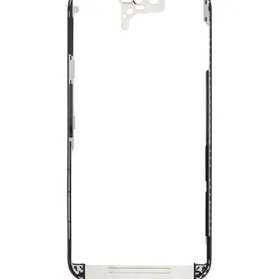 OCA Master Frame Only For iPhone 14 Pro Max (5 Pack)