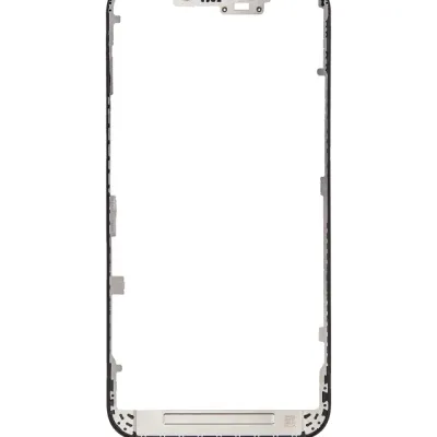 OCA Master Frame Only For iPhone 14 (10 Pack)