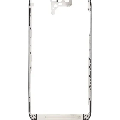 OCA Master Frame Only For iPhone 14 Pro (10 Pack)