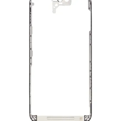 OCA Master Frame Only For iPhone 14 Pro Max (10 Pack)
