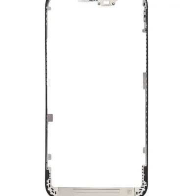 OCA Master Frame Only For iPhone 14 Plus (10 Pack)