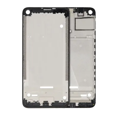 Корпус для Oukitel C21 Pro