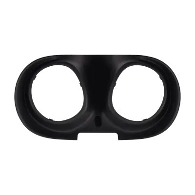Back Camera Lens Cover For Meta Quest 3