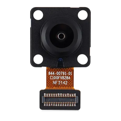Side Tracking Camera For Meta Quest 3 (2 Piece Set)