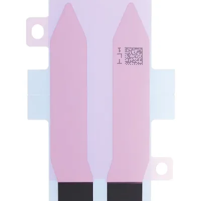 Battery Adhesive Tape For iPhone 14 Plus (10 Pack)
