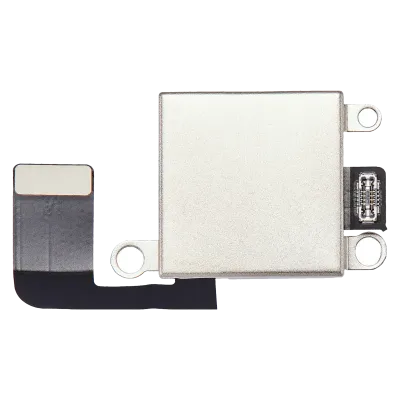 eSIM Module For iPhone 14 Plus (US Version)