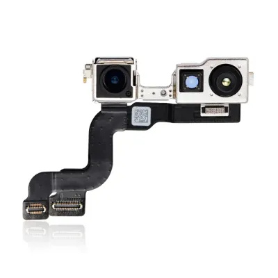 Front Camera For iPhone 14 Plus