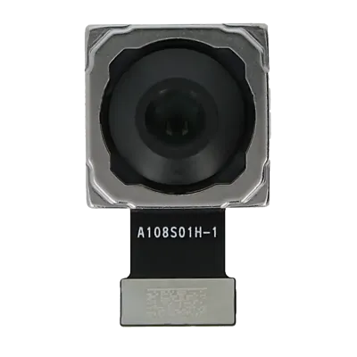 Back Camera (Wide) For Xiaomi Mi 11T / 11T Pro