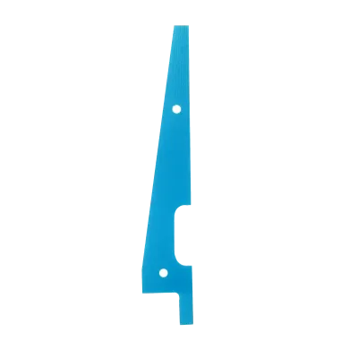 Проклейка акумулятора (2) для Motorola Moto G 5G (XT2313 / 2023) (Genuine OEM)