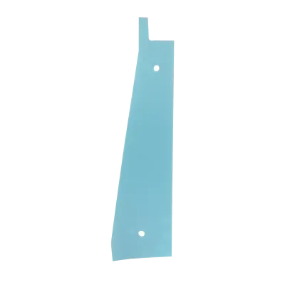 Проклейка акумулятора (Right) для Motorola Moto G 5G (XT2313 / 2023) (Genuine OEM)