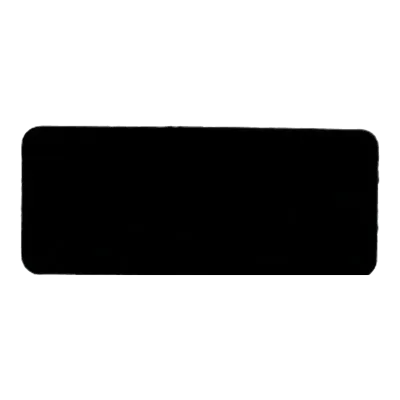 Буферна пінка щита IC материнської плати для Motorola Thinkphone (XT2309 / 2023) (Genuine OEM)