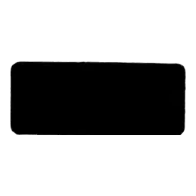 Буферна пінка щита IC материнської плати для Motorola Thinkphone (XT2309 / 2023) (Genuine OEM)
