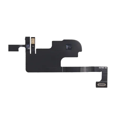Шлейф датчика наближення та освітлення для iPhone 14 / 16e