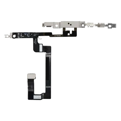 Power Button Flex Cable For iPhone 14