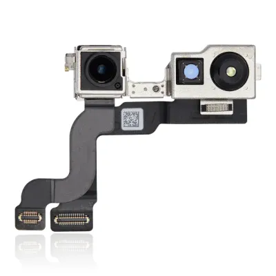 Front Camera For iPhone 14