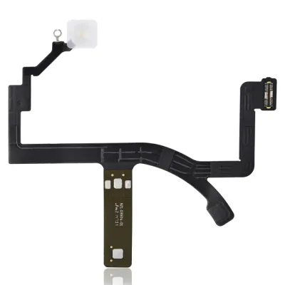 Flashlight Flex Cable For iPhone 14