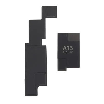 Motherboard Heat Shield For iPhone 14 / 14 Plus (10 Pack)
