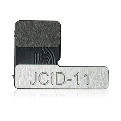 Шлейф JCID Tag-On для iPhone 11