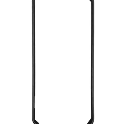 Кріплення рамки для Google Pixel 5 (Genuine OEM)