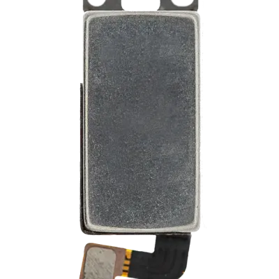 Vibrator Motor For Google Pixel 4 / 4XL (Genuine OEM)