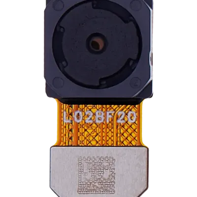 Back Camera (Depth) For Motorola Moto G100 (XT2125-4 / 2021) (Genuine OEM)