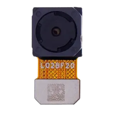 Основна камера (Depth) для Motorola Moto G100 (XT2125-4 / 2021) (Genuine OEM)