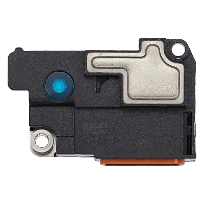 Earpiece Speaker For Google Pixel 6 (Genuine OEM)