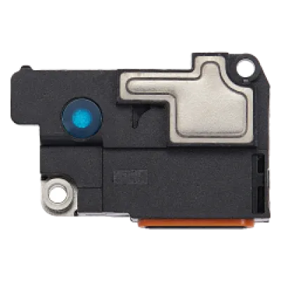 Розмовний динамік для Google Pixel 6 (Genuine OEM)