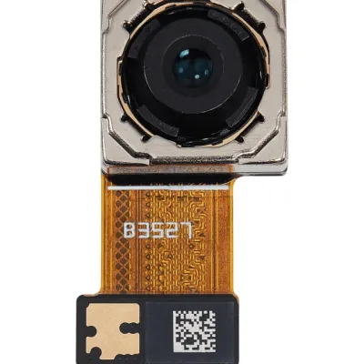 Основна камера (ширококутна) для Samsung Galaxy A14 5G (A146B / 2023) / A04S (A047 / 2022)