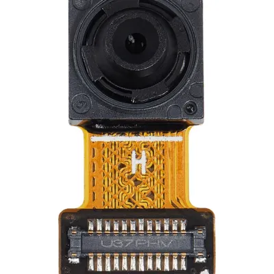 Основна камера (макро) для Samsung Galaxy A14 5G (A146B / 2023) / A04S (A047 / 2022)