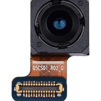Front Camera For Samsung Galaxy Z Fold 5 5G