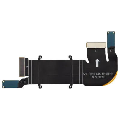 Кабель конектора материнської плати до додаткової плати для Samsung Galaxy Z Fold 5 5G
