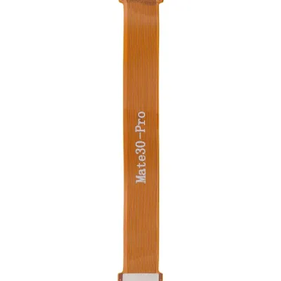 Tester Cable (Secondary Screen LCD Assembly) For Samsung Galaxy Z Fold 5 5G / Z Flip 5 / A53 5G (A536 / 2022) / A33 5G (A336 / 2022)