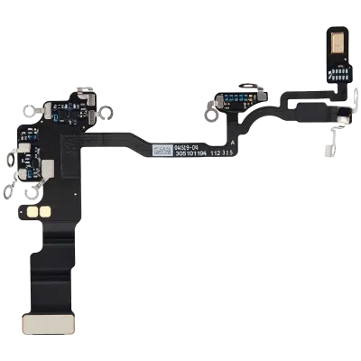 WiFi Flex Cable For iPhone 15 Pro Max