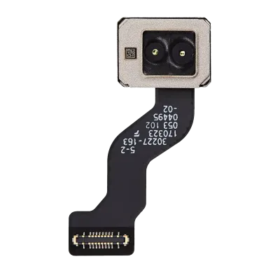 Infrared Radar Scanner Flex Cable For iPhone 15 Pro Max