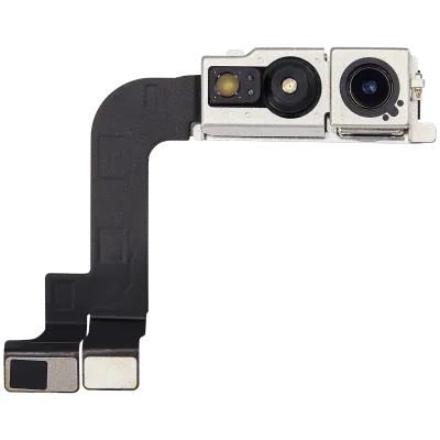 Front Camera For iPhone 15 Pro Max
