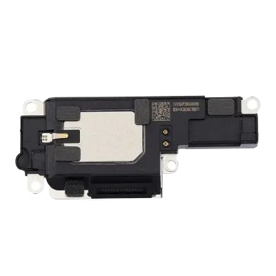 Loudspeaker For iPhone 15 Pro Max