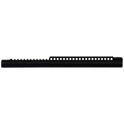 Сітка розмовного динаміка для iPhone 15 Pro / 15 Pro Max (10 шт)