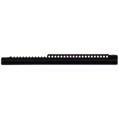 Сітка розмовного динаміка для iPhone 15 Pro / 15 Pro Max (10 шт)