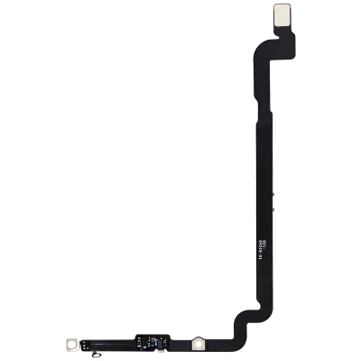 Шлейф Bluetooth для iPhone 15 Pro Max