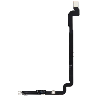 Шлейф Bluetooth для iPhone 15 Pro Max