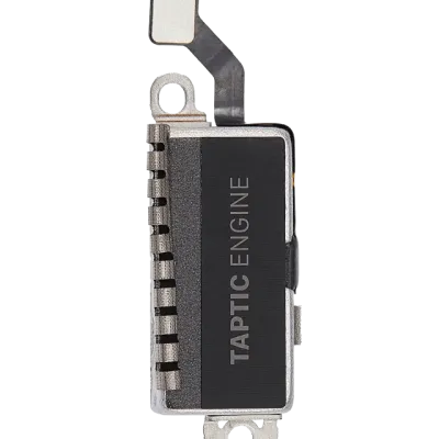 Vibrator For iPhone 15 Pro