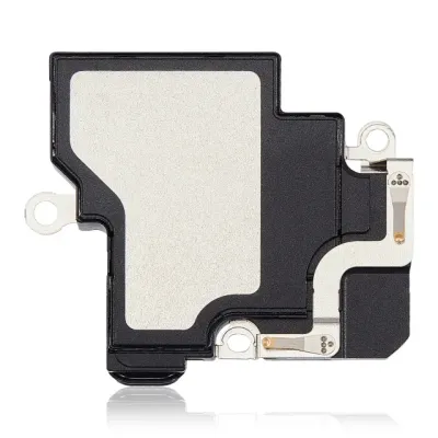 Earpiece Speaker For iPhone 15 Pro