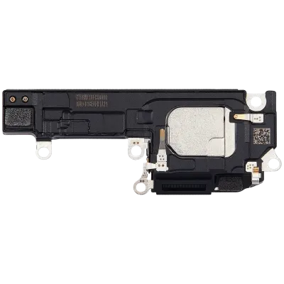 Loudspeaker For iPhone 15