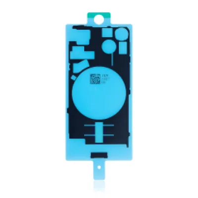 Проклейка задної кришки для iPhone 15 (10 шт)