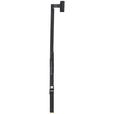 5G Module With UW Antenna Flex Cable For iPhone 15 Pro