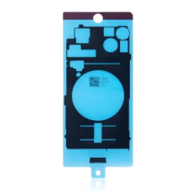 Проклейка задної кришки для iPhone 15 Plus (10 шт)