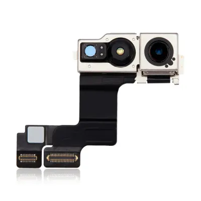 Front Camera For iPhone 15 Plus