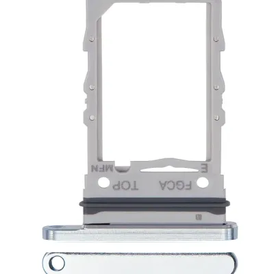 Лоток SIM для Samsung Galaxy Z Flip 5 5G (Mint)
